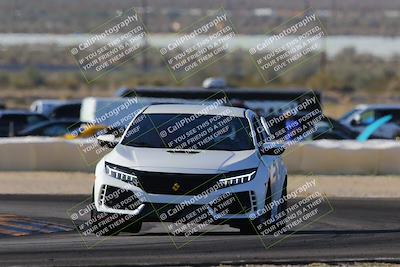 media/Dec-10-2022-Club Racer Events (Sat) [[93efa3a043]]/Advanced Group-Yellow/Session 2 (Turn 2)/